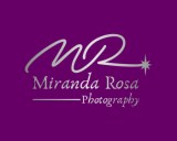 https://www.logocontest.com/public/logoimage/1447771248Miranda Rosa Photography8.jpg
